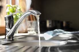 Why One Faucet Is Not Always Enough in a Brownstone or Private Home