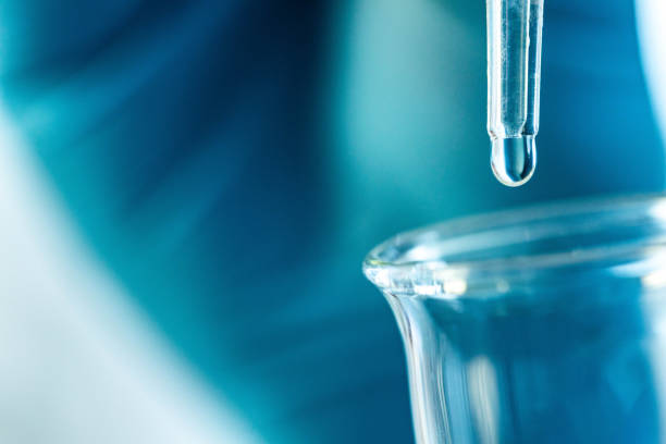 A Hoboken Family Guide to Testing Water After Renovation Work