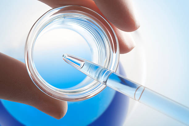 How Water Testing Helps Manhattan Families Move Beyond Guesswork