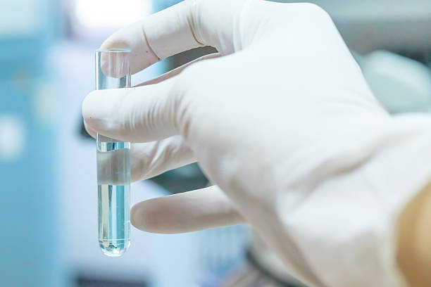 Why Lead Testing Still Matters in Older Bronx Apartment Buildings
