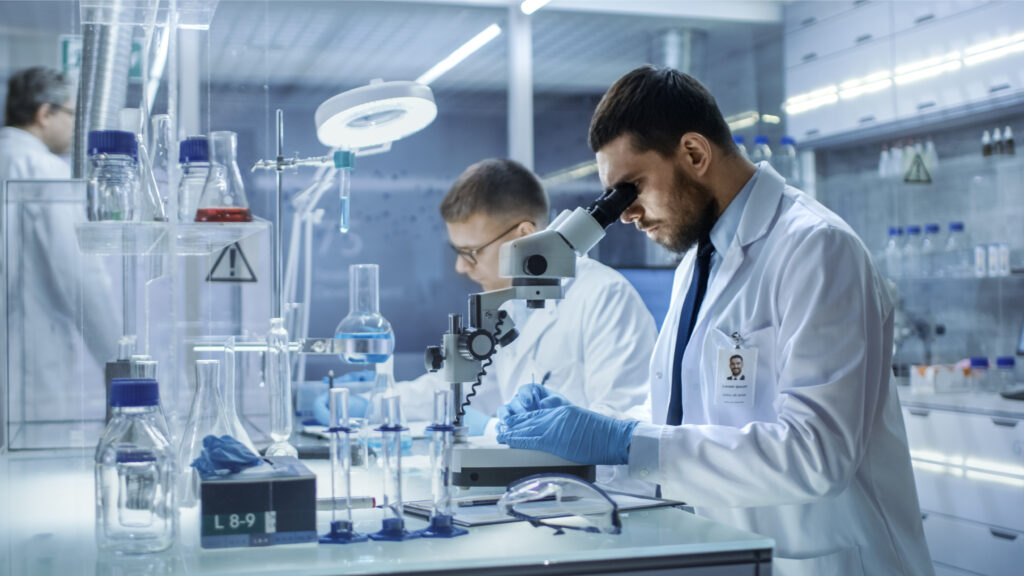 How Better Water Testing Keeps Serious Household Questions Grounded in Reality