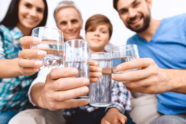 Why Families in Queens Brooklyn and North NJ Need More Than Visual Reassurance
